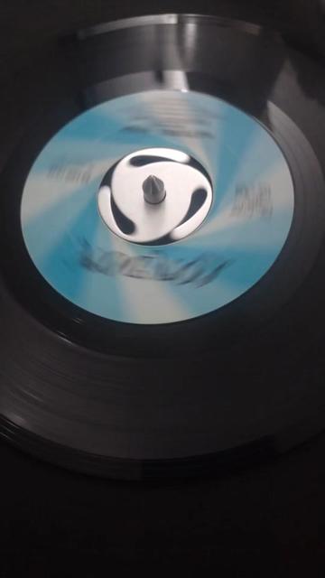 @stxfunknsoul