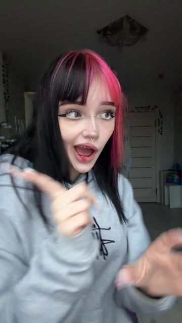 @линчек