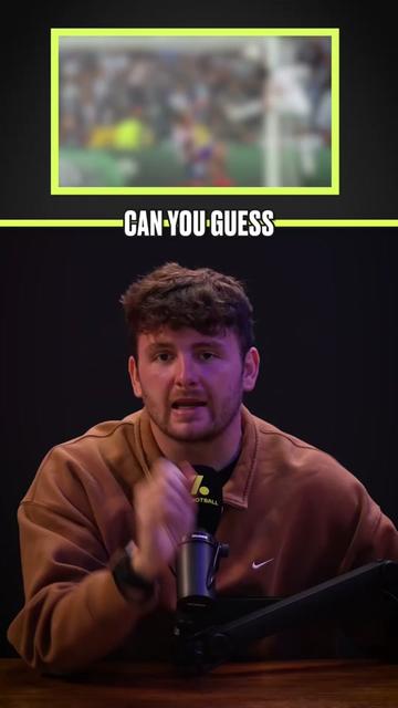 @OneFootball
