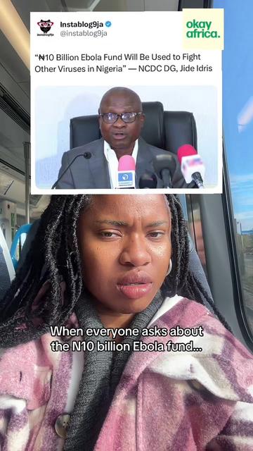 @okayafrica