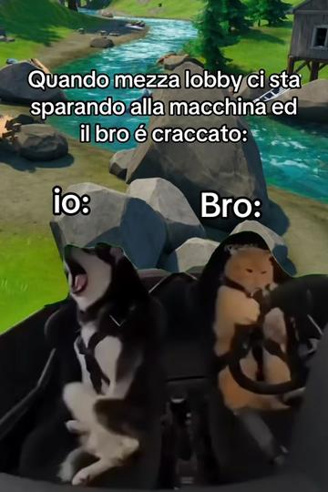 @🐍il boia di Rotto🐍