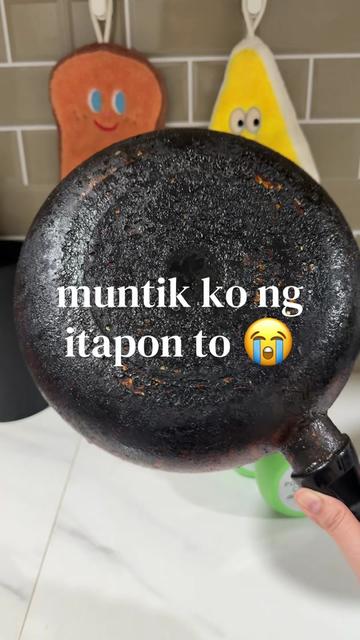 @Batangueña Mom