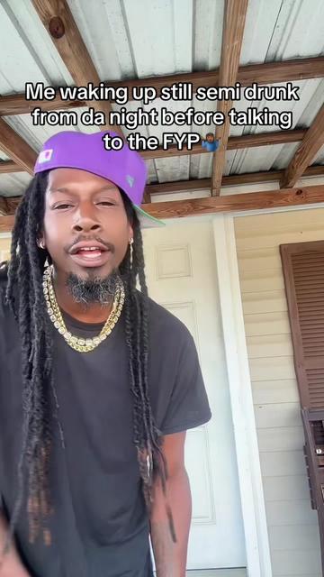 @GodsGift2preach87