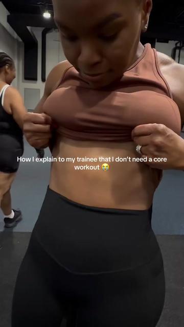 @FriendTrin