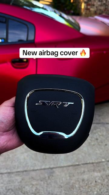 @Afwraps