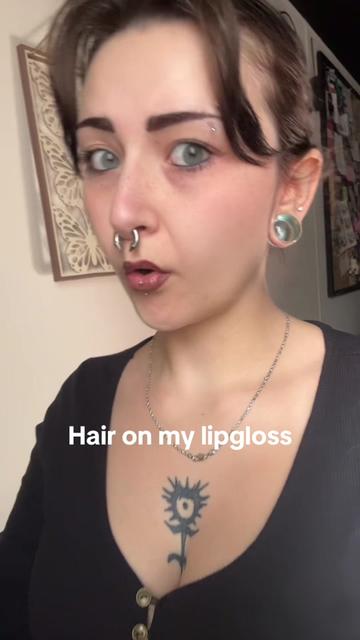 @Nastyynitro