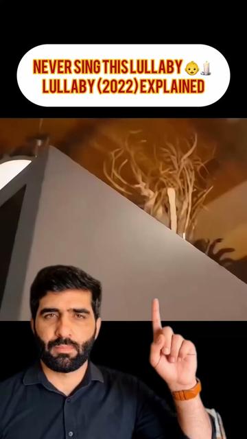 @Dubox