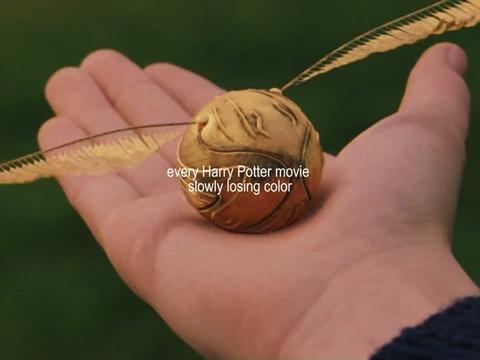@❾¾ ͛ 。°🚂༄。° ⚯ ͛