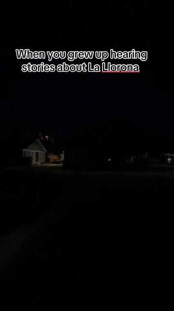 @Koolaidman325