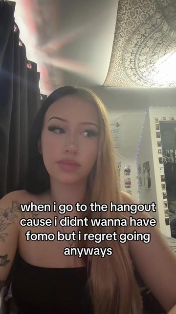 @ry .