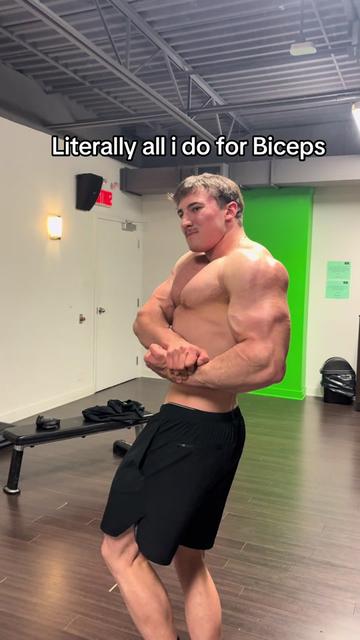 @charless_H
