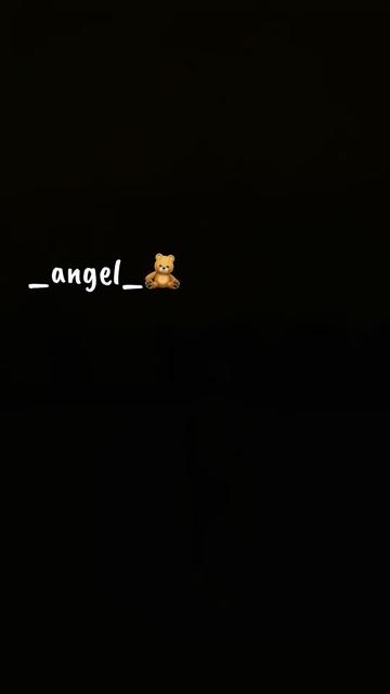 @_Angel_🧸