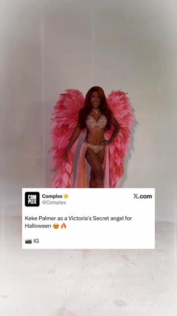 @COMPLEX