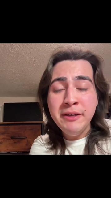 @🧣(Taylor’s version)🧣