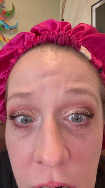 @Jenni Lee Garner, MSN, RN, FNP