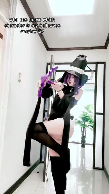 @𝘽𝙞𝙣𝙜𝙪𝙨~ ♡U&omega;U♡