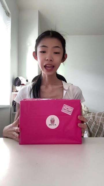 @Tuffela