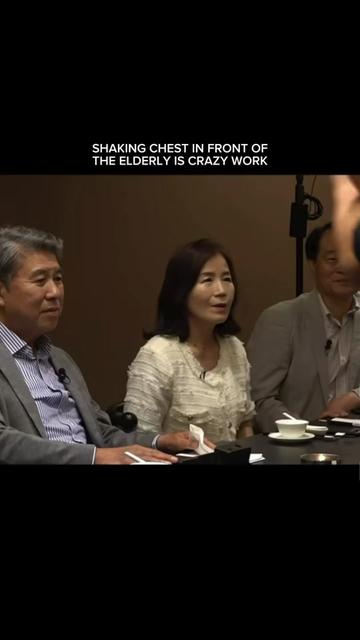 @joongiboy
