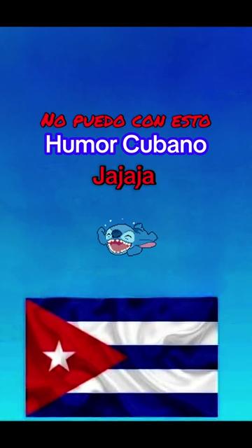 @🇨🇺Magalys Arrojo🇺🇲