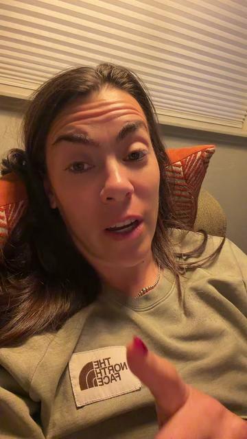 @Breelyncowan