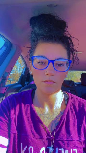 @Babygirl