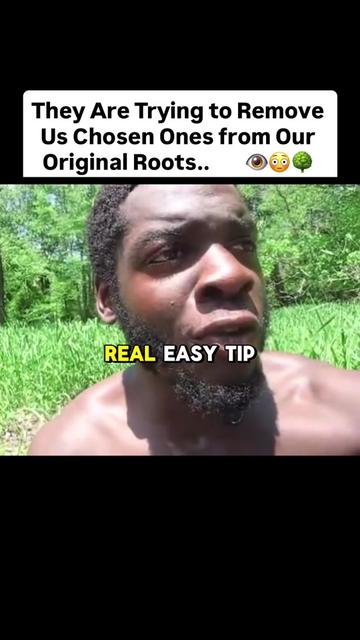 @spiritualzonelife