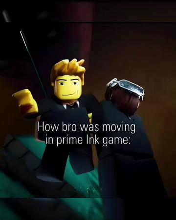 @amr78yu