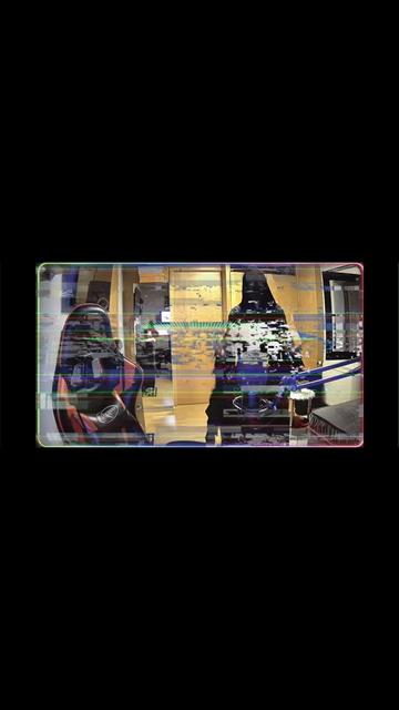 @Darkfirefly