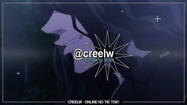 @﹗ ⺌ 𝖬𝗈𝗈𝗇𝗃𝗈 ' ᶻz