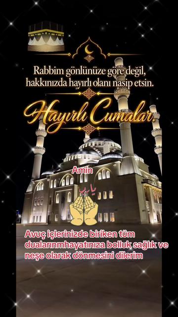 @Kadir.Kolkıran