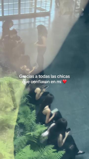 @vicruti