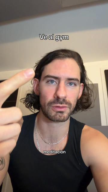 @Theprocessbyjp
