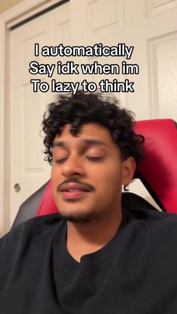 @tshamtakes