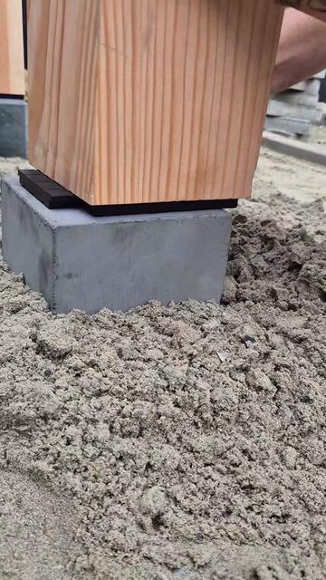 @Dutch Paving Tools