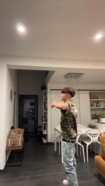 @Niccolò