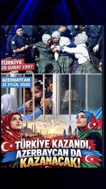 @Hanımağa 02