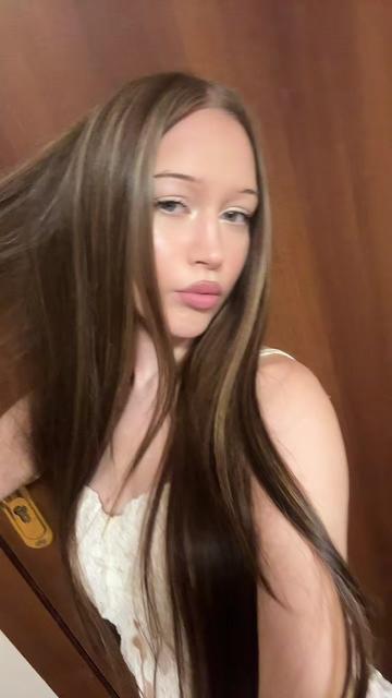@DARIA
