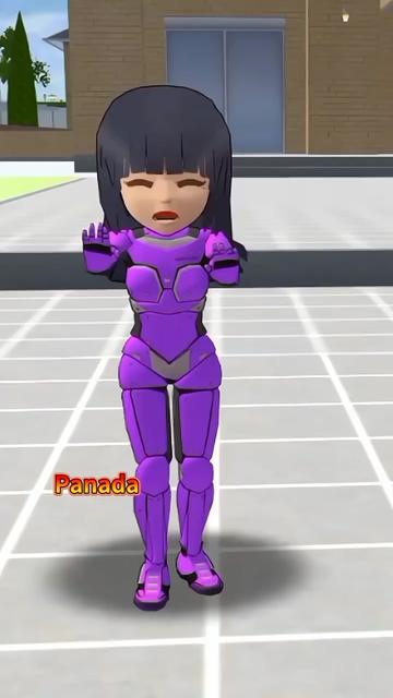 @pstdrnnbzc2