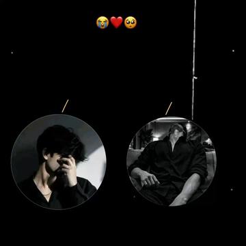 @𓆩𝐕͠𝐢͜𝐥𝐥𝐚𝐢𝐧֟፝ܓ͜ ᭄𓆪😎🚩