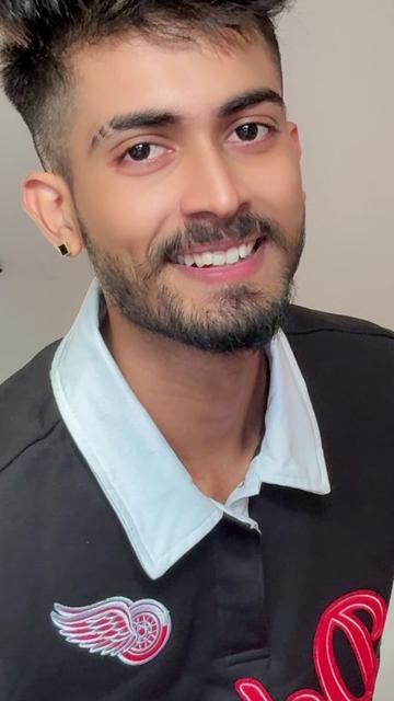 @DiMpLe_BoY_🧑&zwj;🇱🇰|🇮🇹