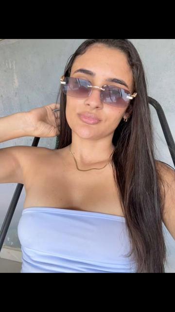 @lari lisboa