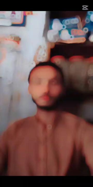 @Ahsan 21