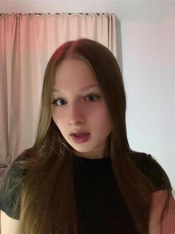 @dashik_906