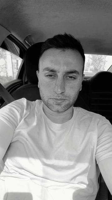 @Yusuf Doganoglu