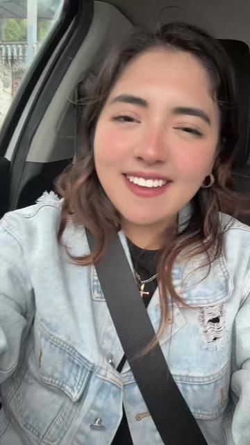 @Cyreneeee🧜
