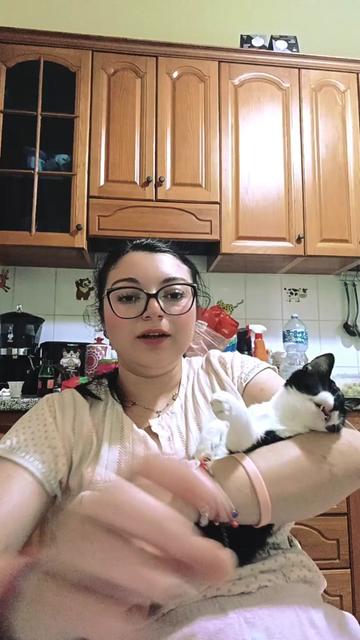 @nancymodica03