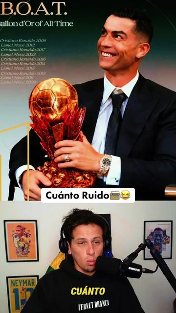 @allan_brazuca