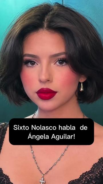 @textossinfiltro