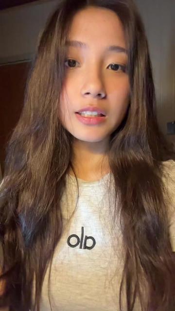 @Mayx