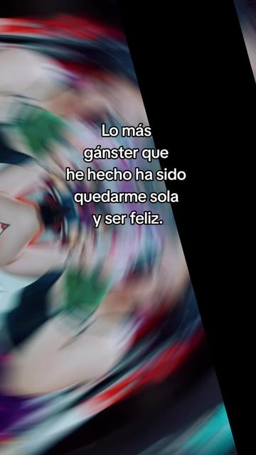 @silviaaguirre